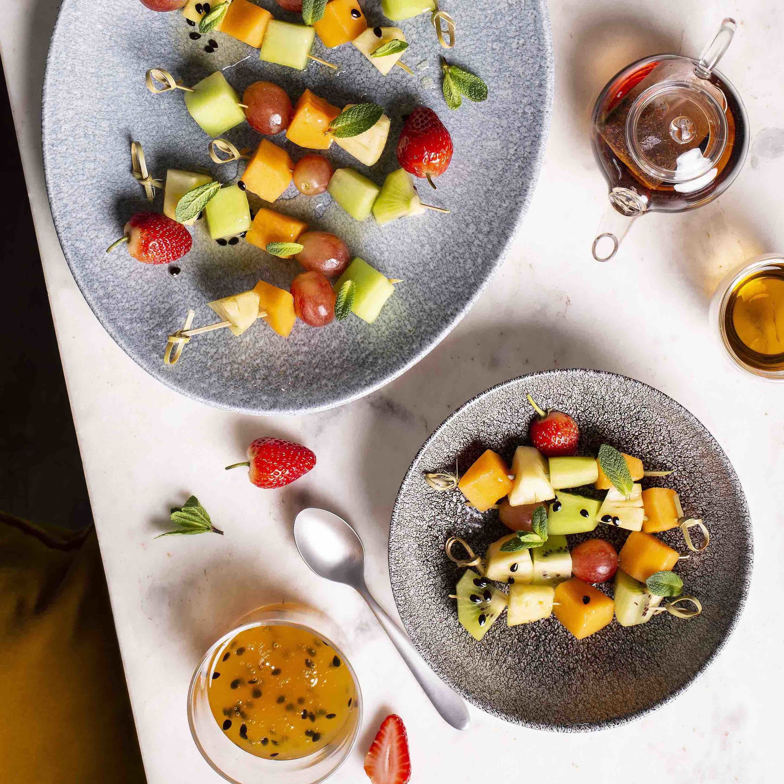 Fruit Kebabs.jpg