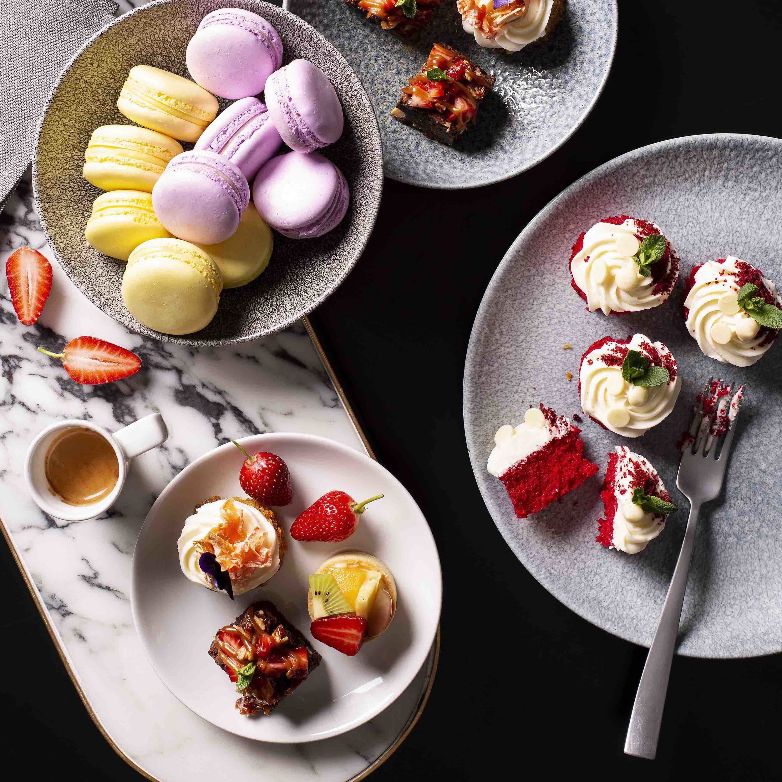 Desserts.jpg