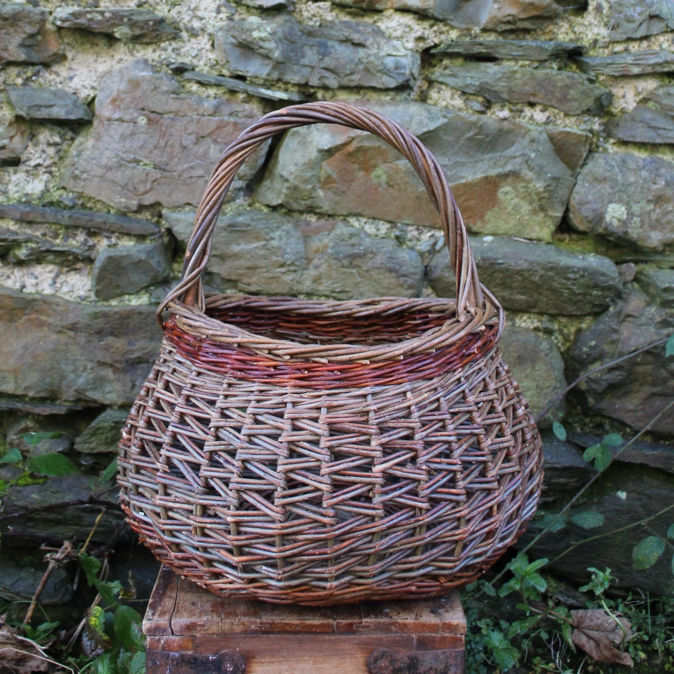 Rosemary+Kavanagh-Curvy+Cauldron+Basket.jpg
