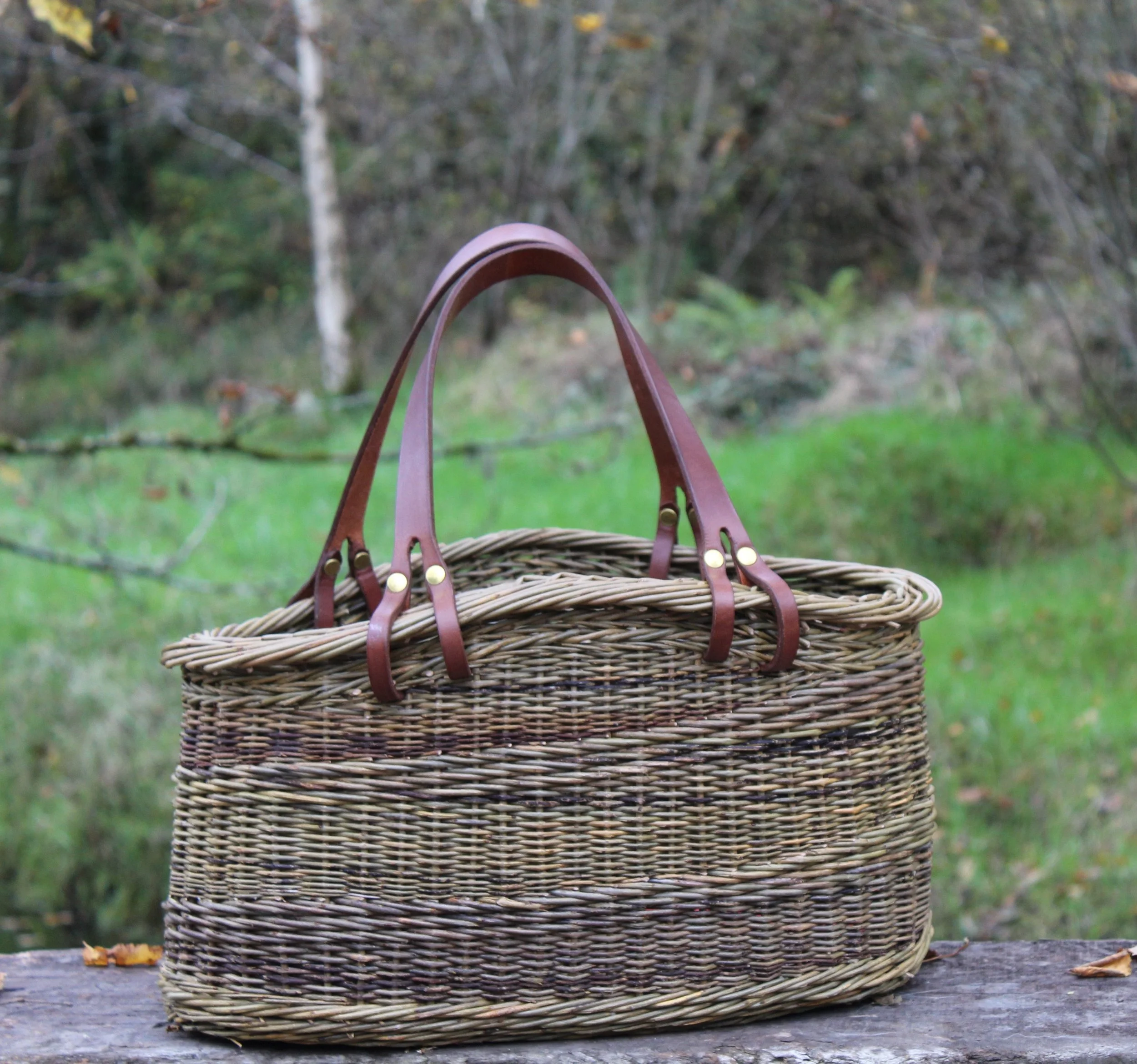 Rosemary Kavanagh-Willow Purse.JPG