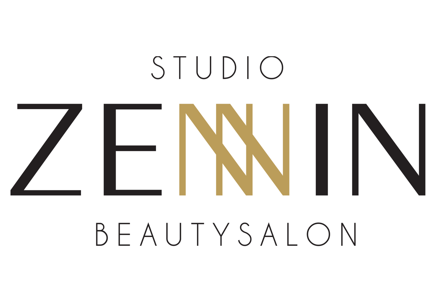 Studio Zenin