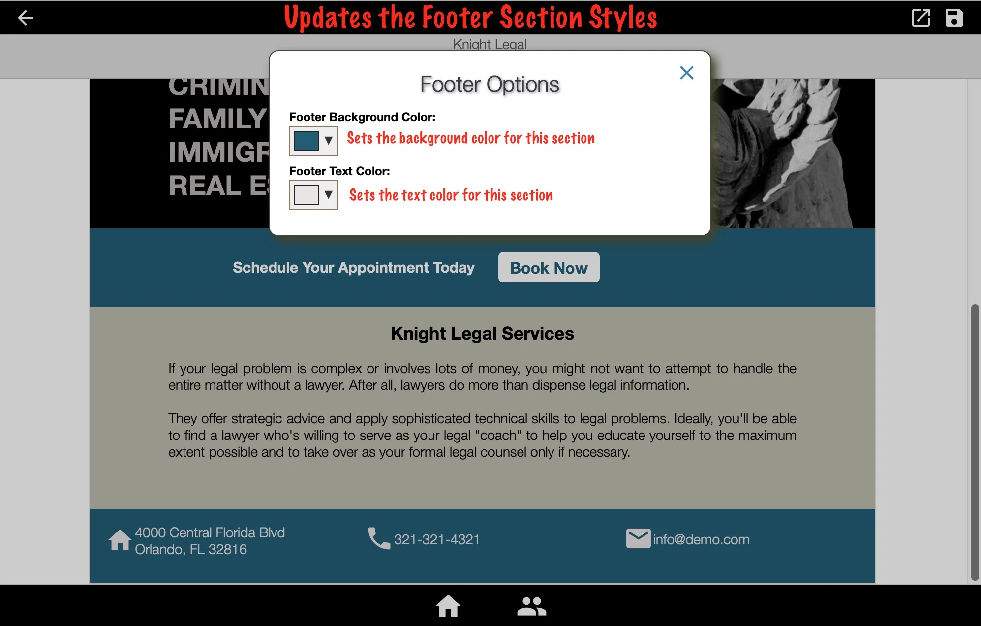 10update footer.jpeg