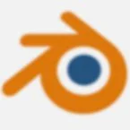 / Blender Essential Texturing Tips (Blender)