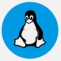 / Linux Best HOT Free Software (Pipeline)