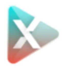 / xStudio from DNEG released as open source