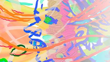 / Illustration