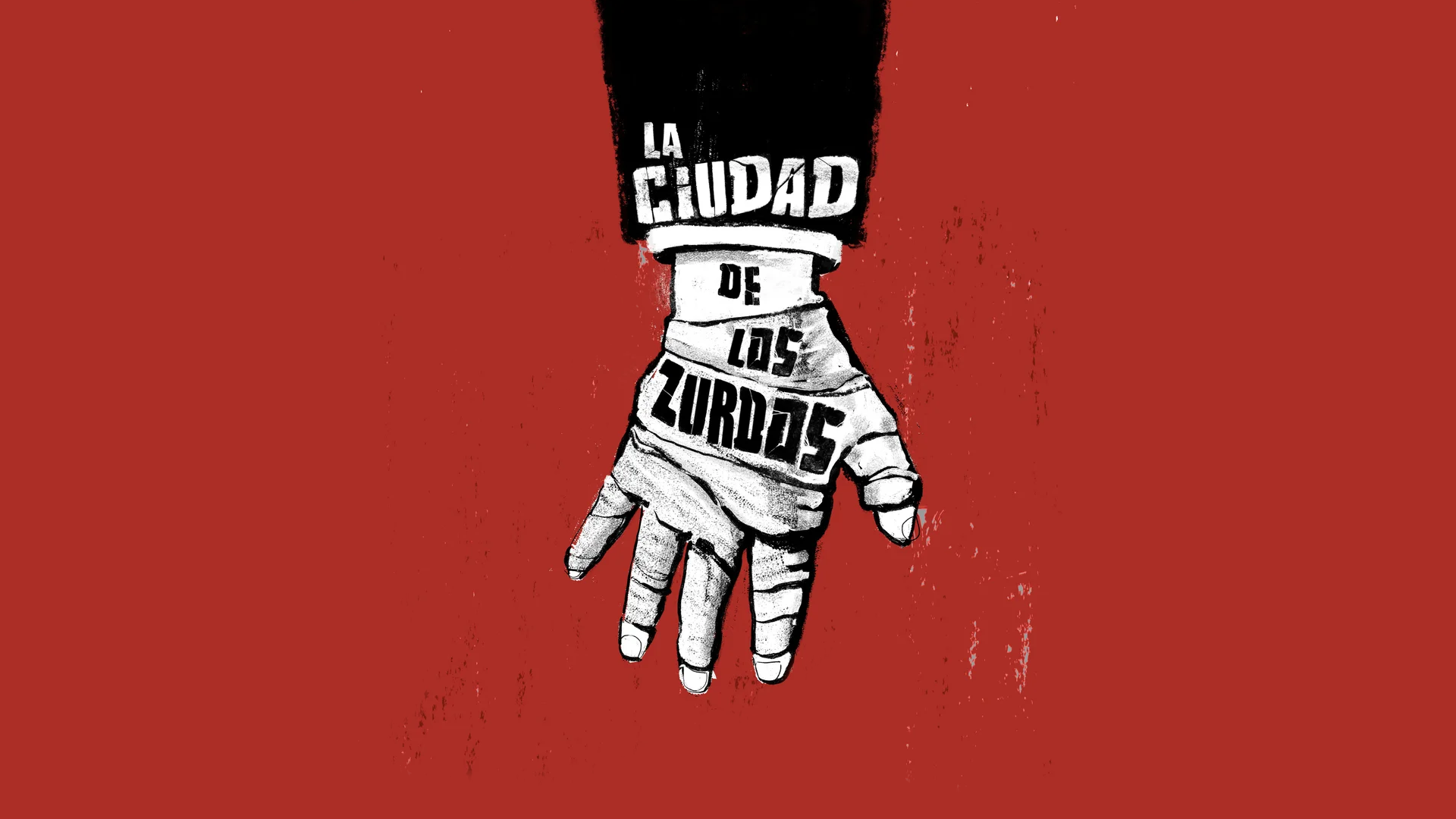 // Ayudas a la Creación Literaria Comunidad de Madrid 2018