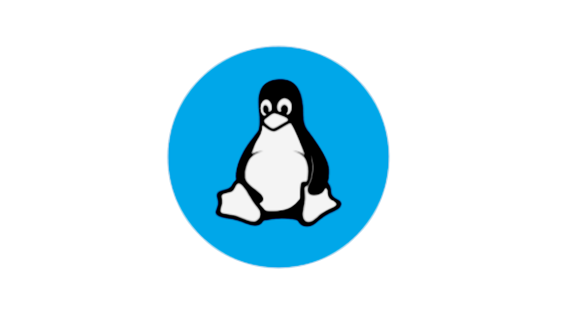/ Linux Best HOT Free Software (Pipeline)