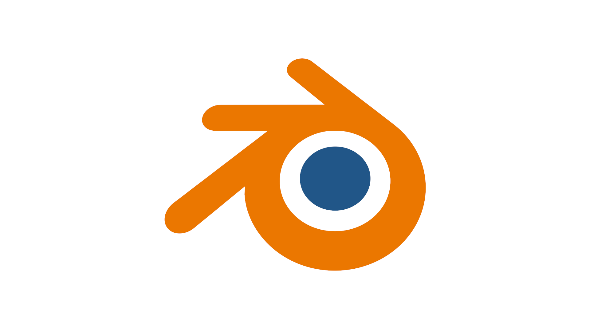 / Blender Essential Texturing Tips (Blender)