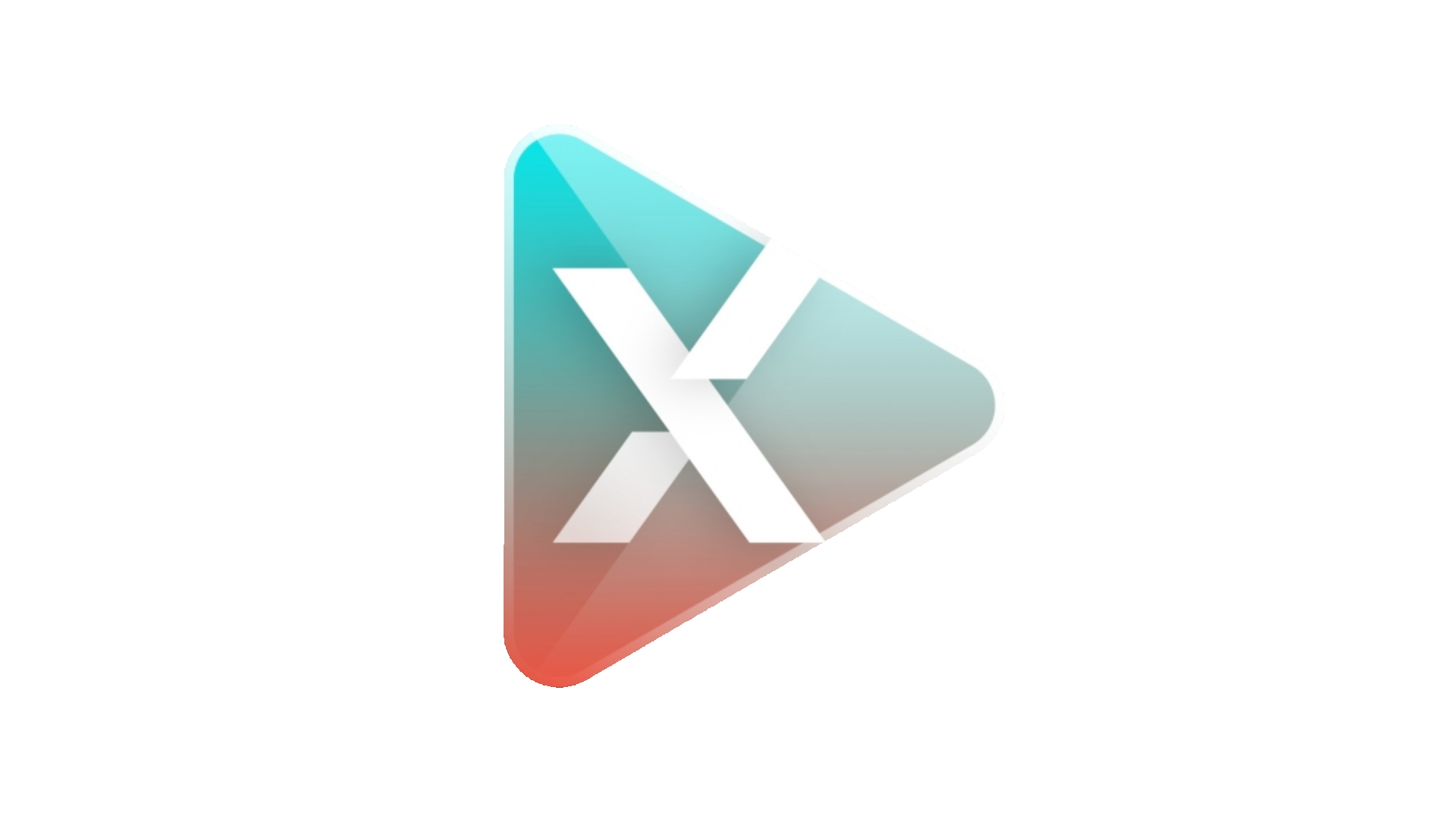 / xStudio from DNEG released as open source