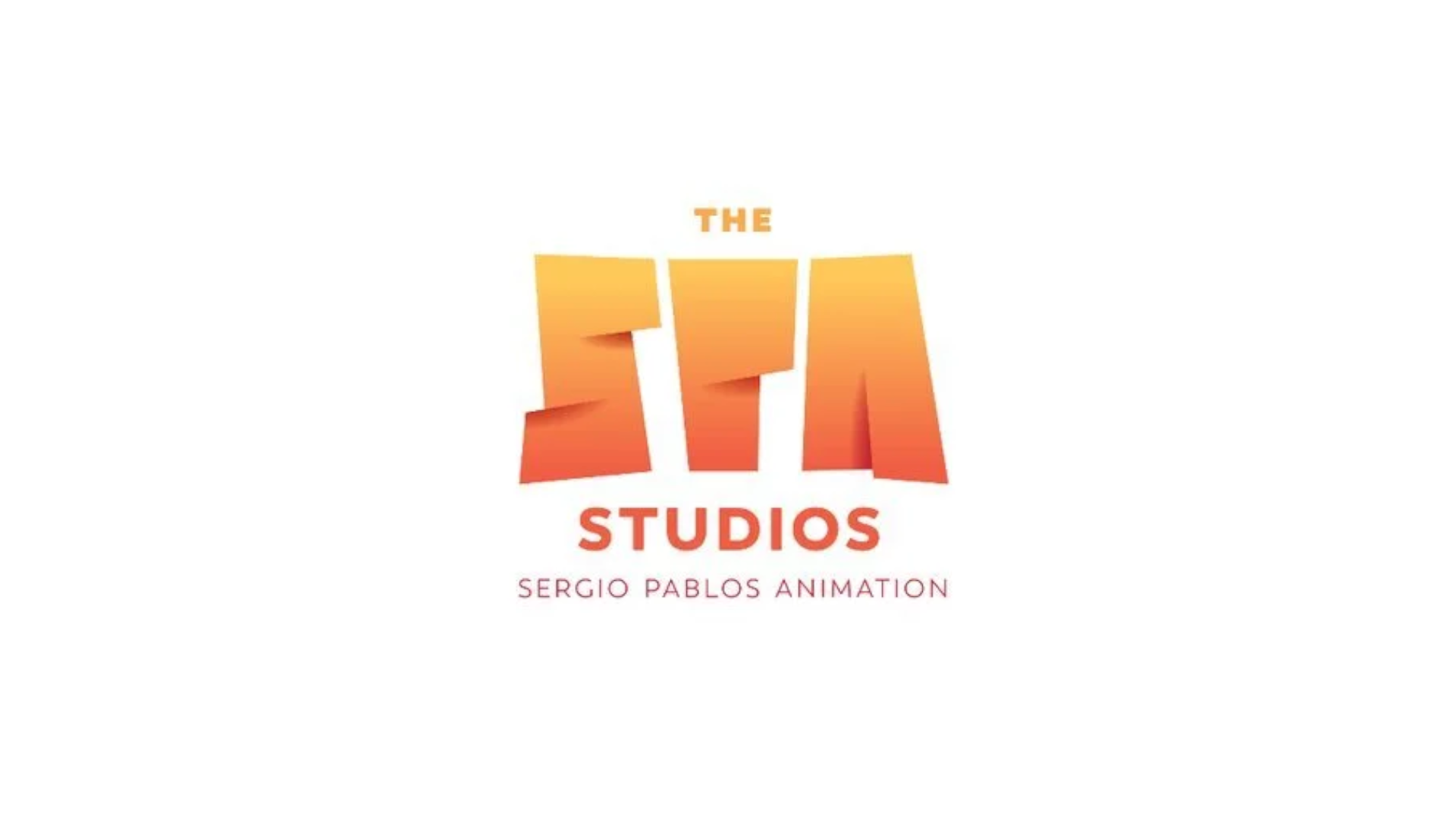 / The Spa Animation Studios // 