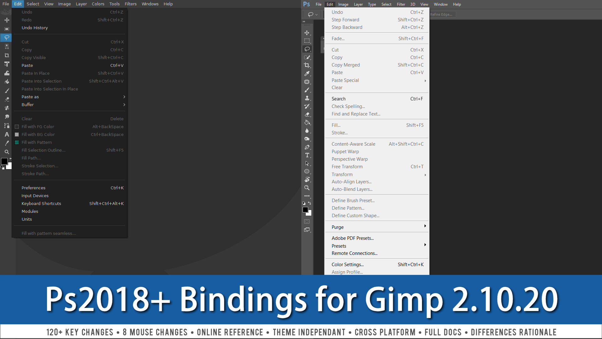  Here an inbetween version from 2018 