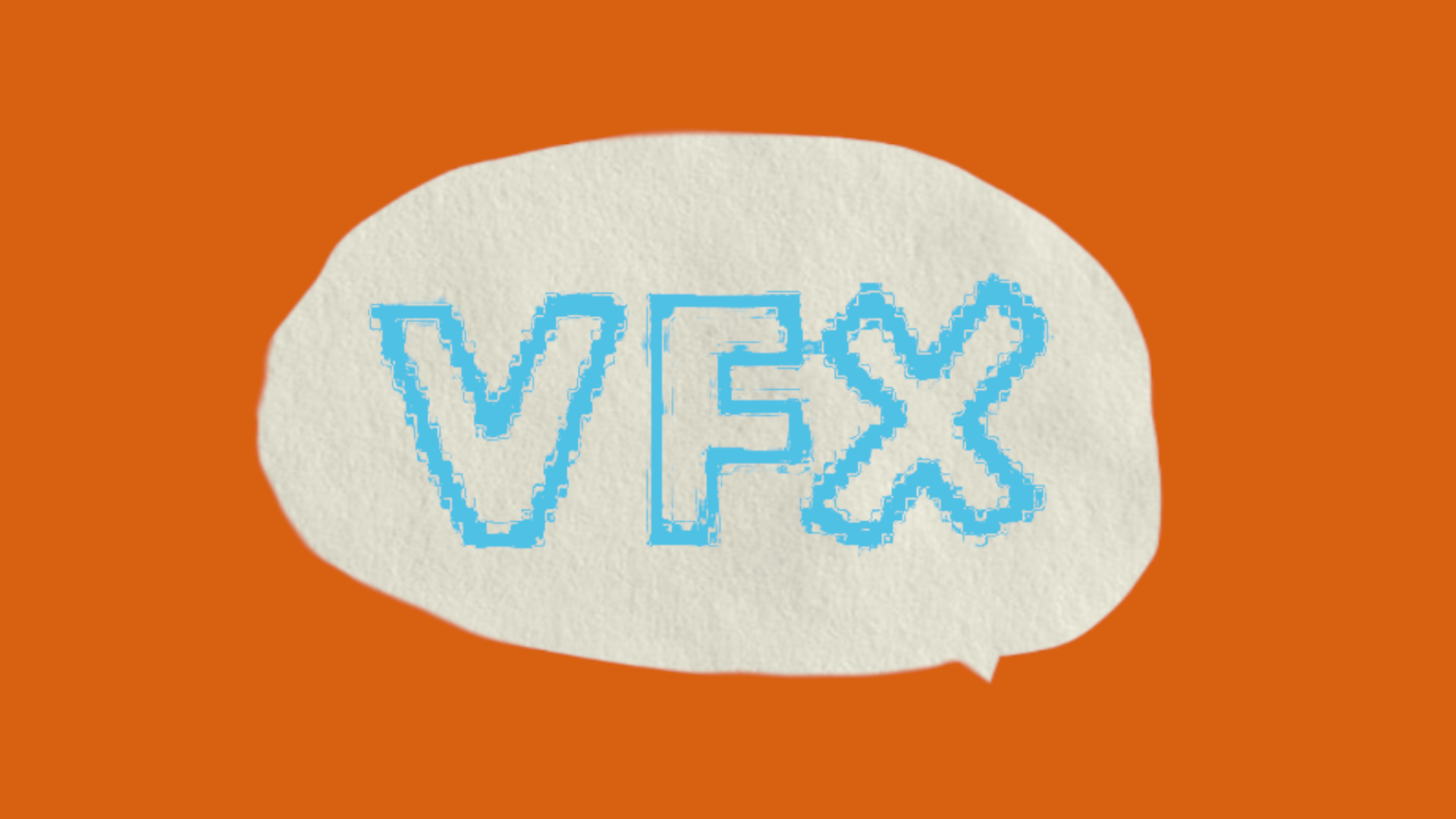banner_vfx.png