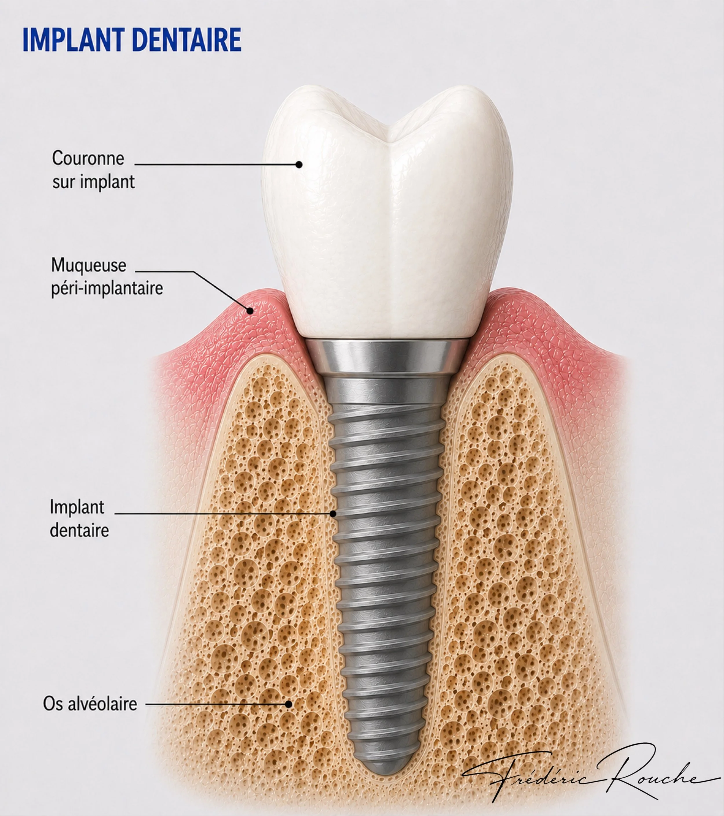 docteur rouche parodontiste implant dentaire.jpg