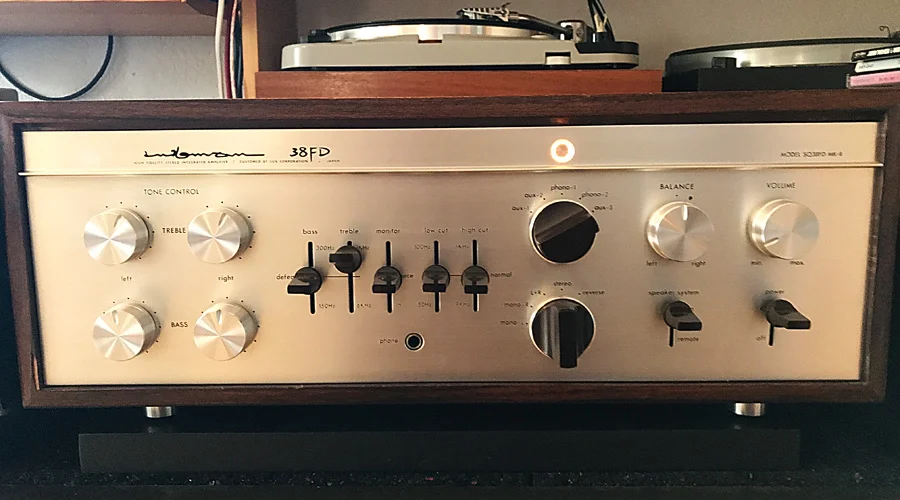 luxman_web.jpg