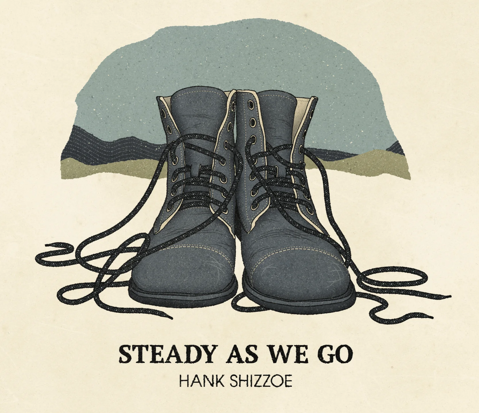 steadyaswego_cover.jpg