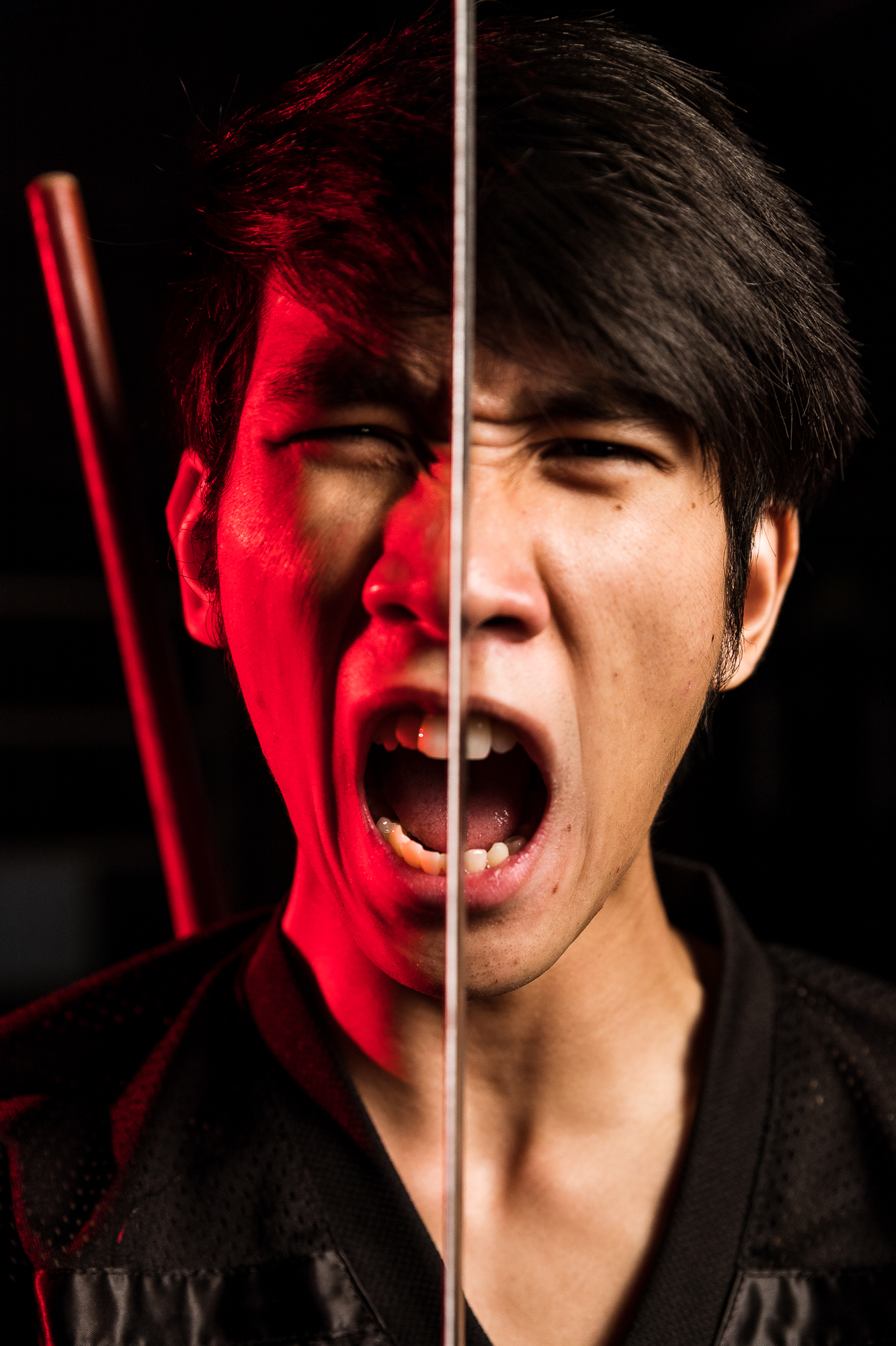 Portfolio_1-40.jpg