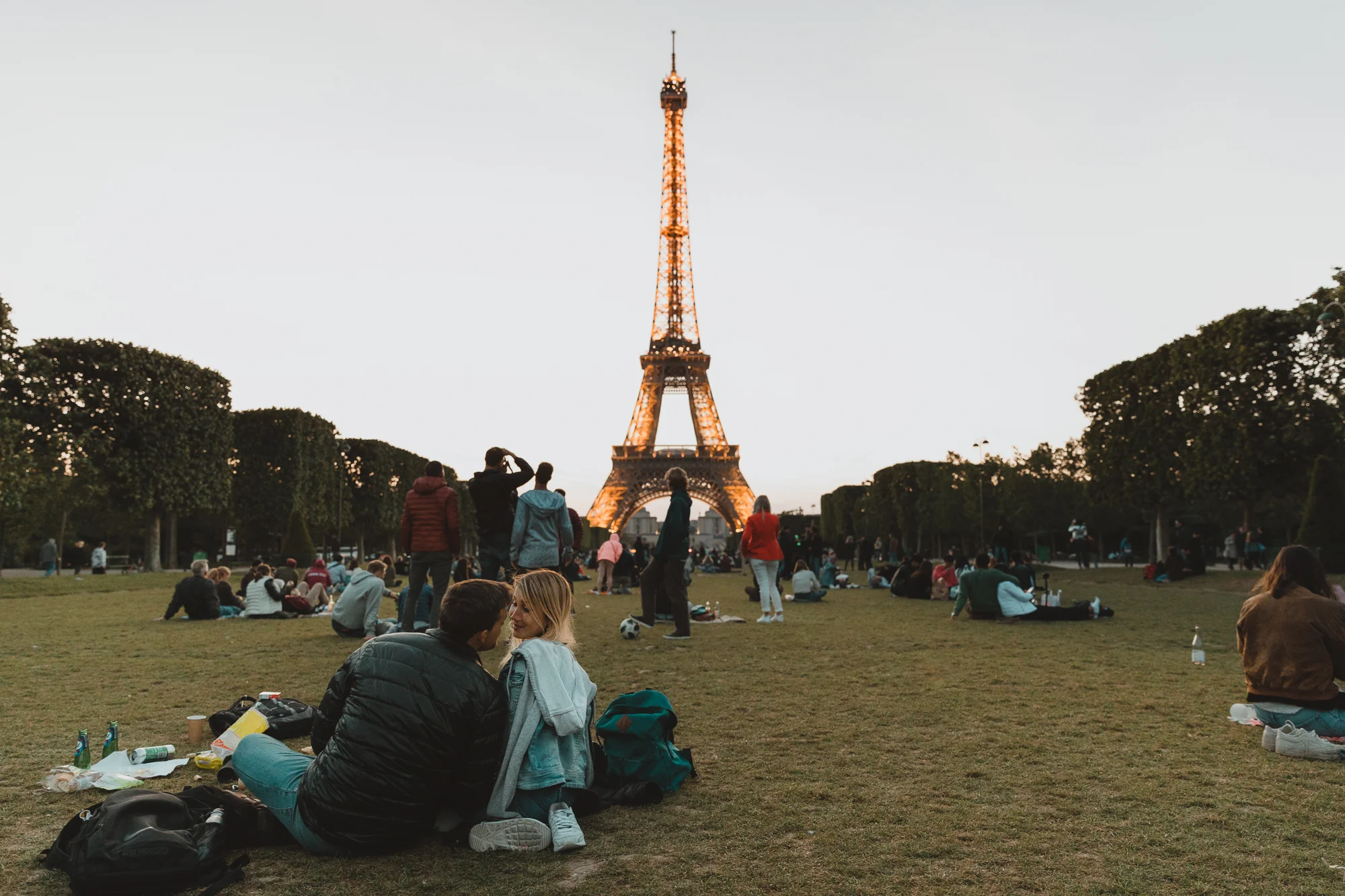 Portfolio_1-14.jpg
