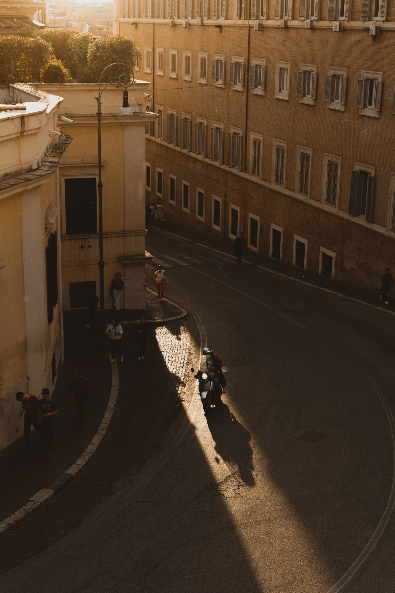 Portfolio_1-18.jpg