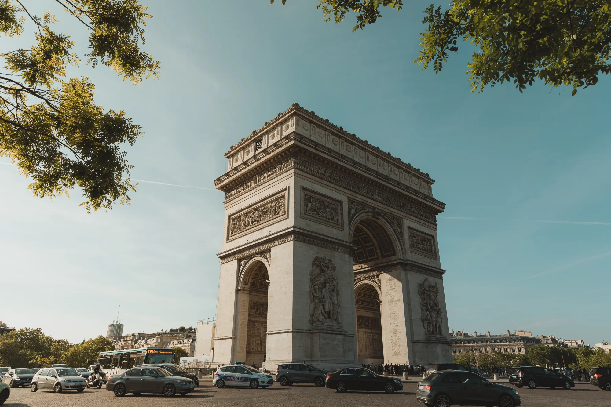 Portfolio_1-13.jpg