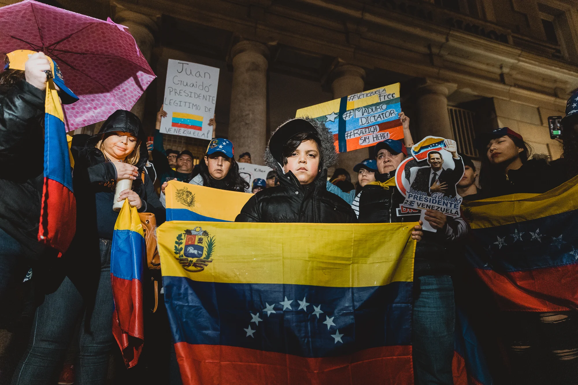 20190124_UNC584_RaleighProtest-1.jpg