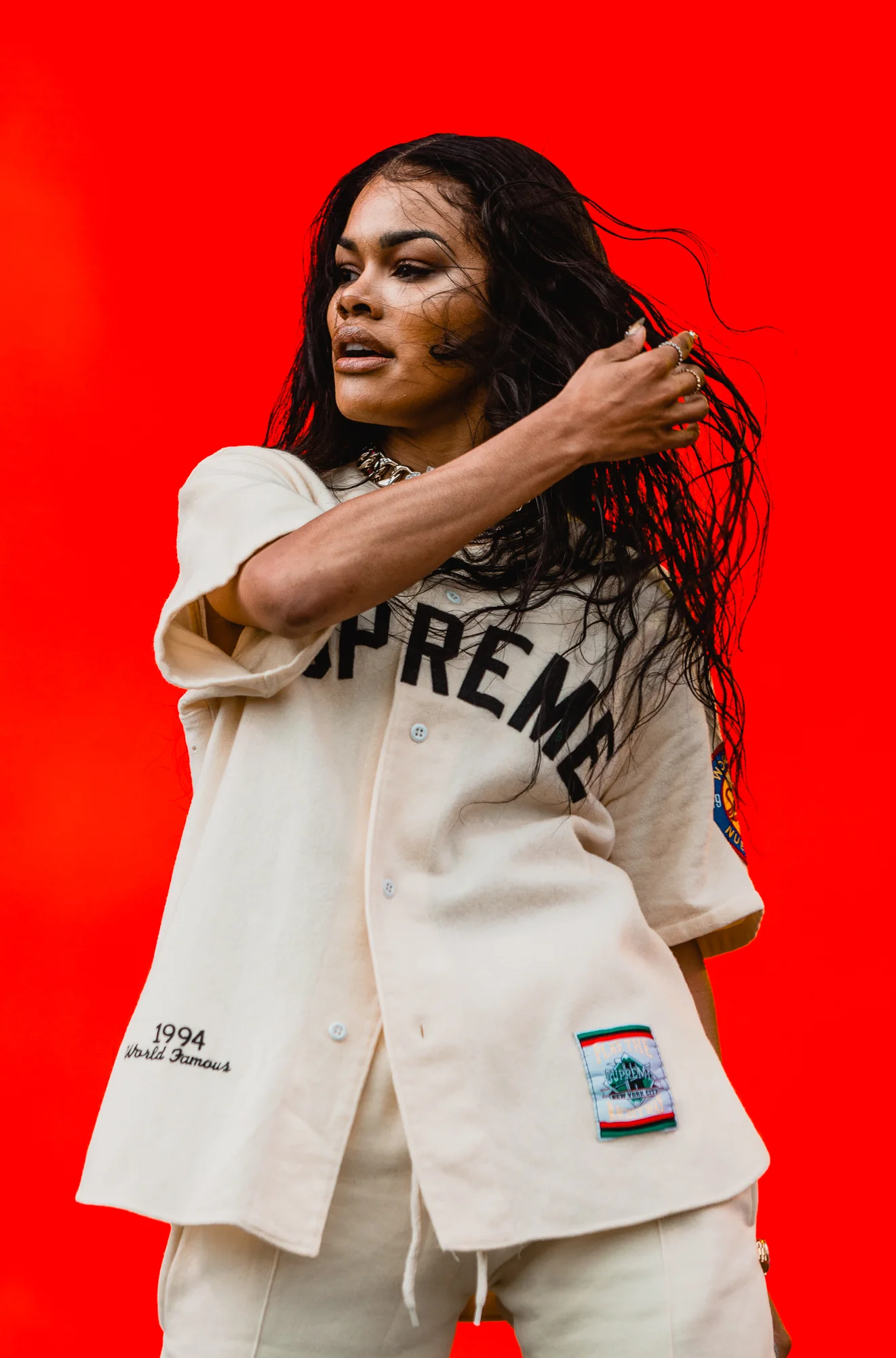 20190406_DreamvilleFest-11.jpg