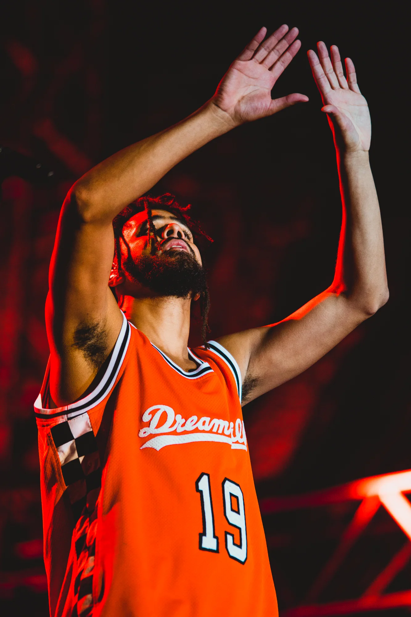 20190406_DreamvilleFest-4.jpg