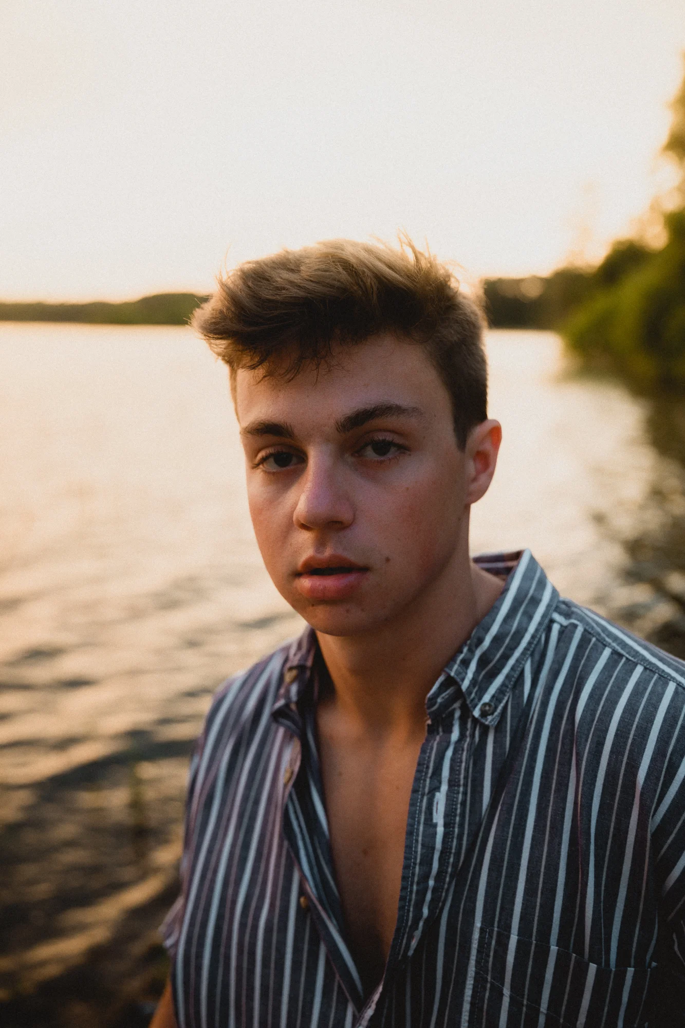20190712_DylanJordanLake-41.jpg