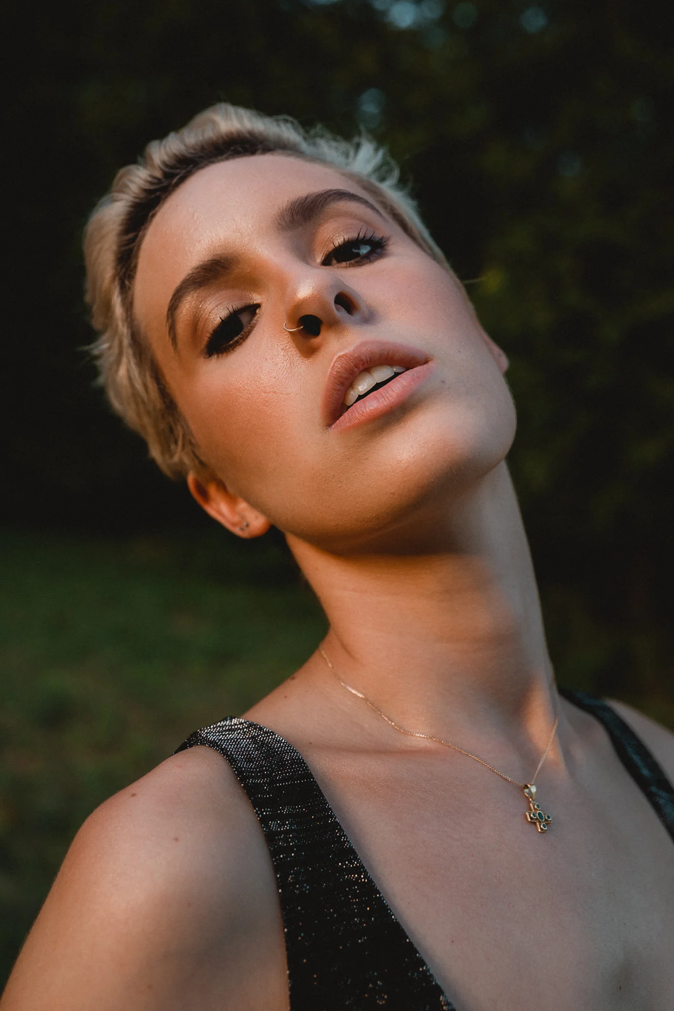 20190714_ClaraMerrittsPasture-13.jpg