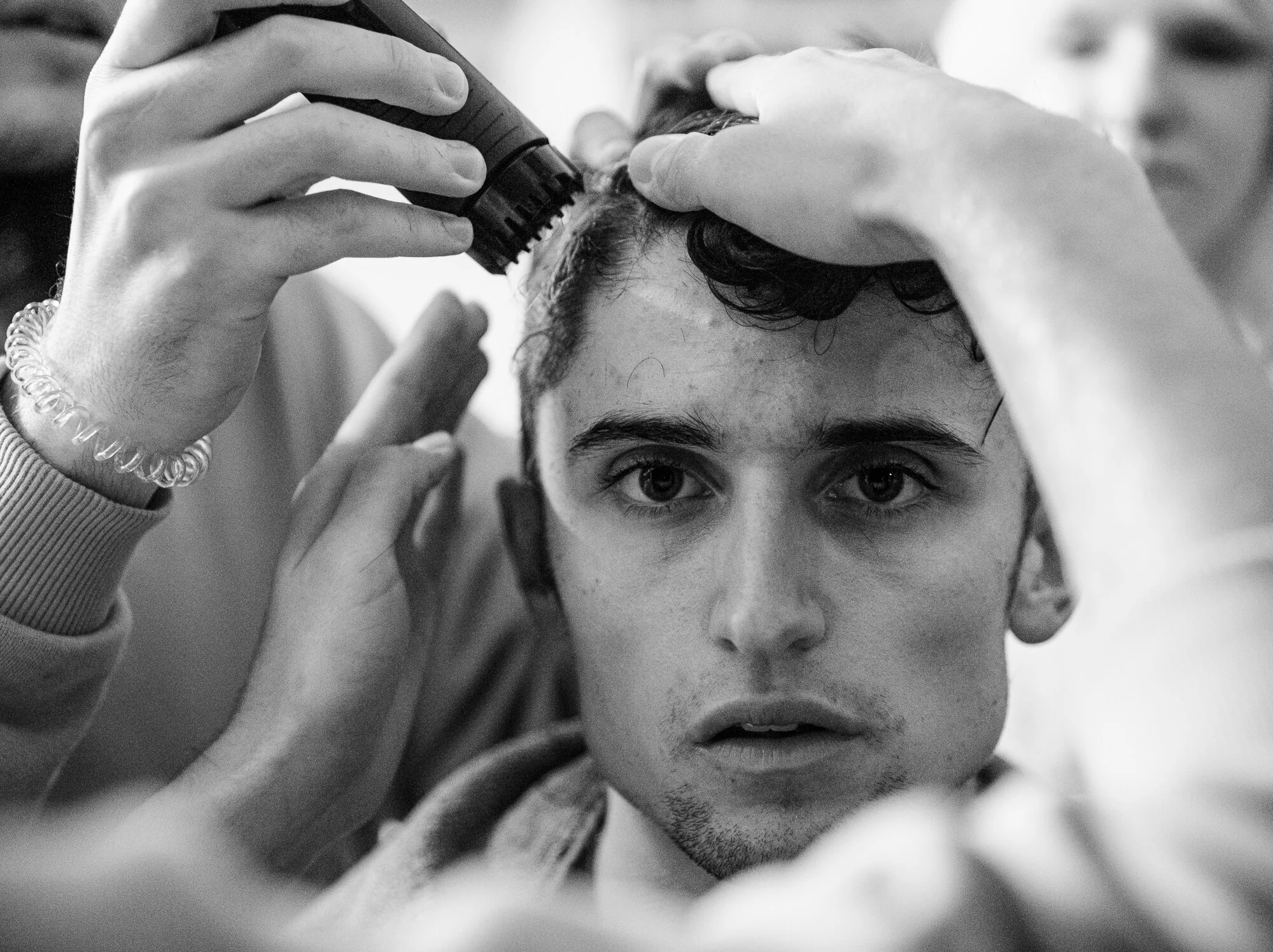 Consing_Nash_Portrait_02.jpg