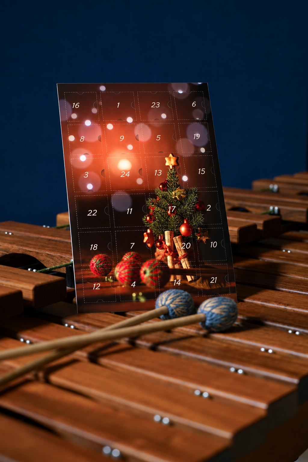 Weihnachtskalender auf dem Marimba.png (Kopie)