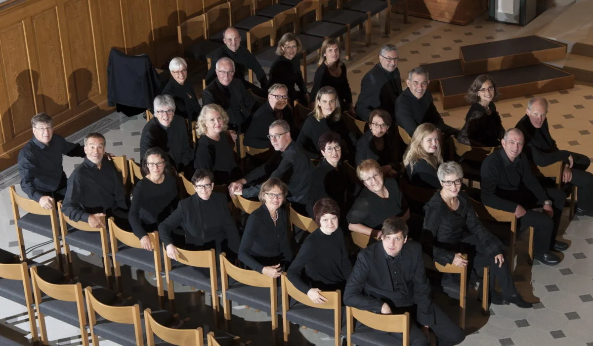 Ensemble 2010