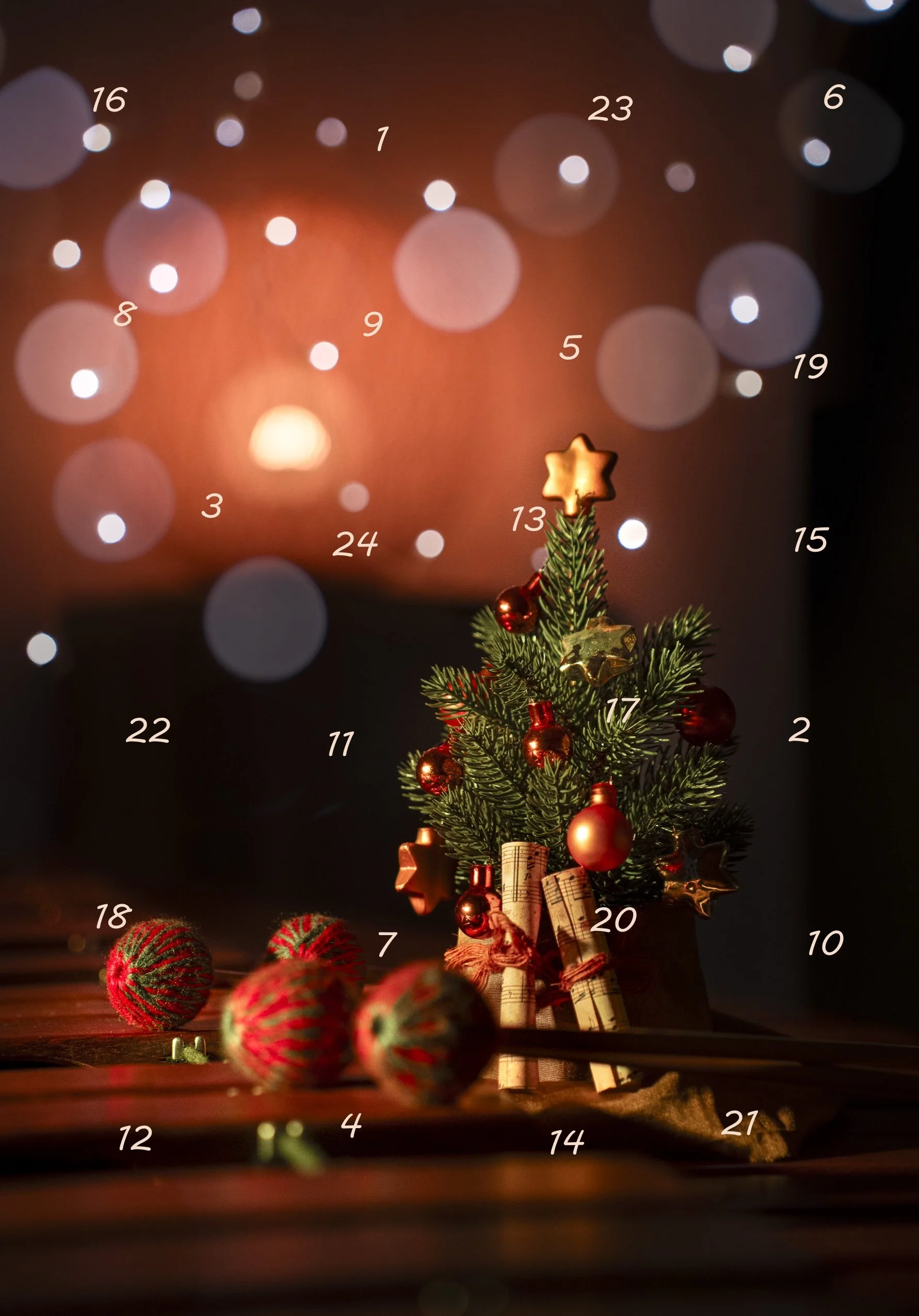 MarimbaAdventskalender2026_Mockup.jpg (Kopie)