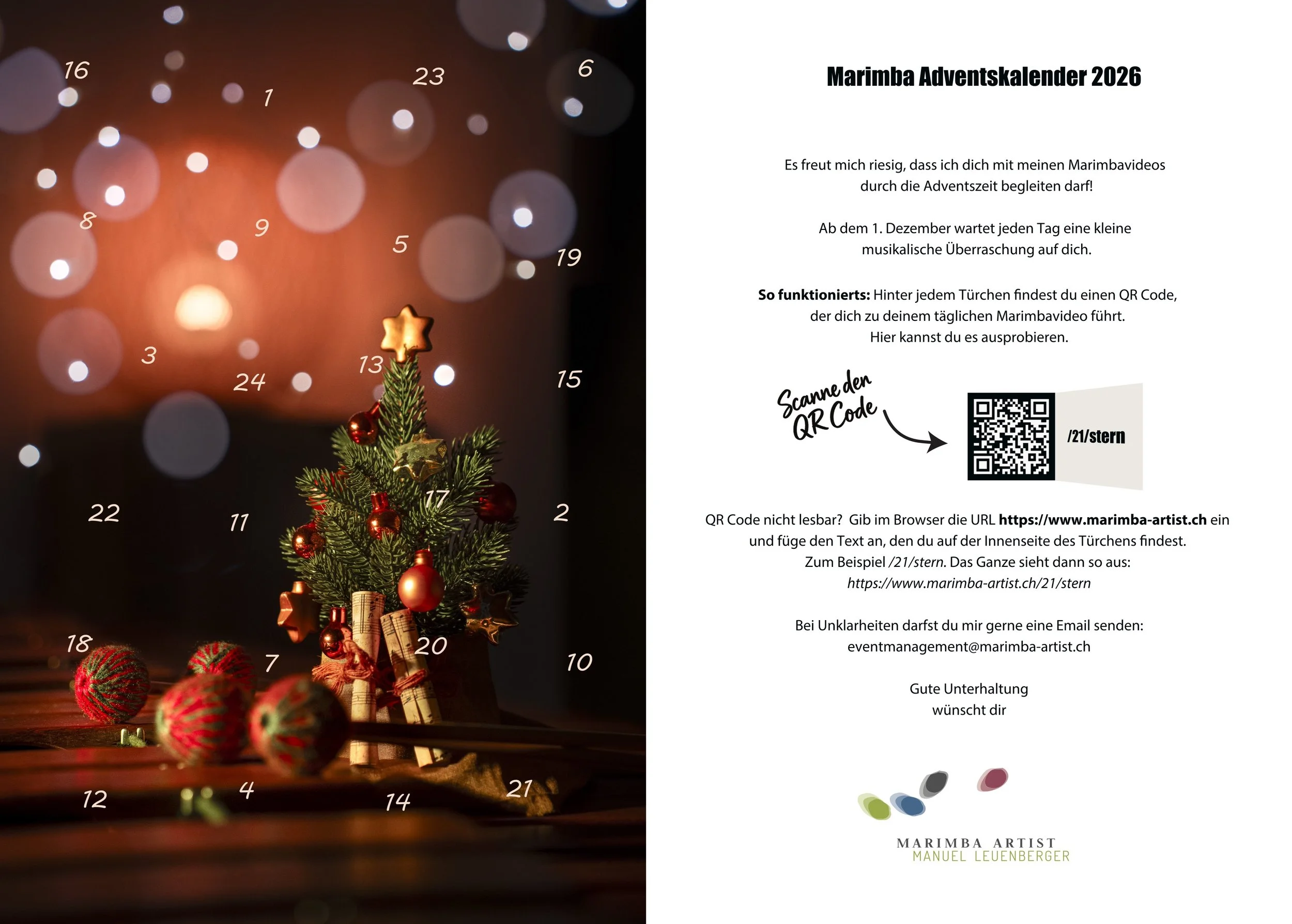 postkarte_advent_a5-1_2026_PRINT.jpg (Kopie)