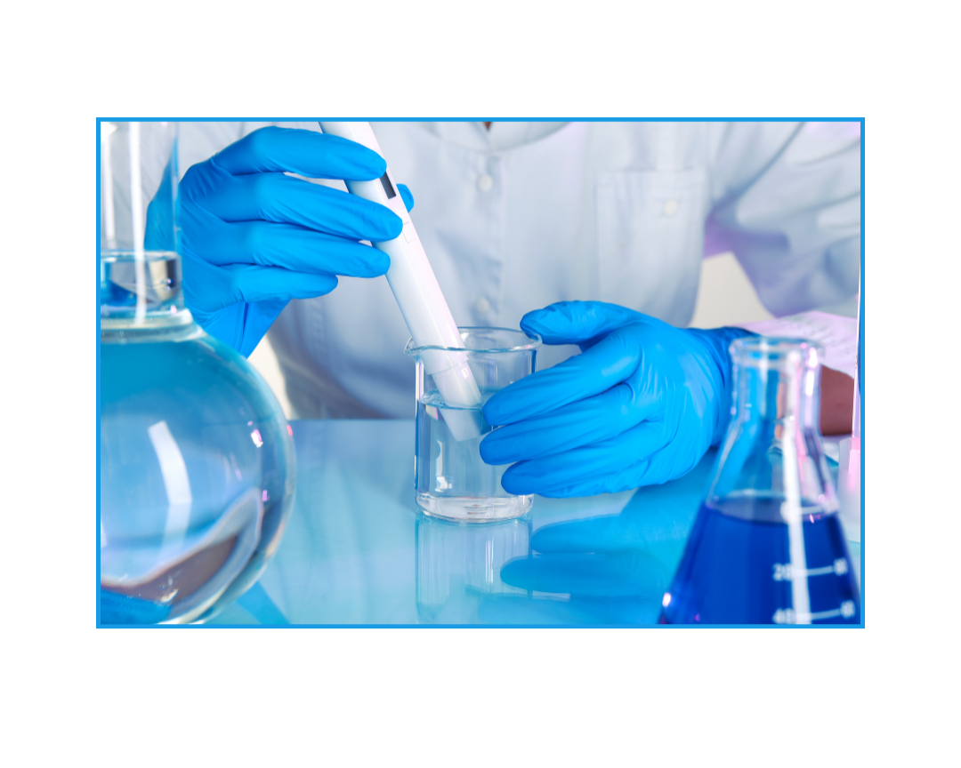 Nitrat im Trinkwasser: Risiken und Lösungen