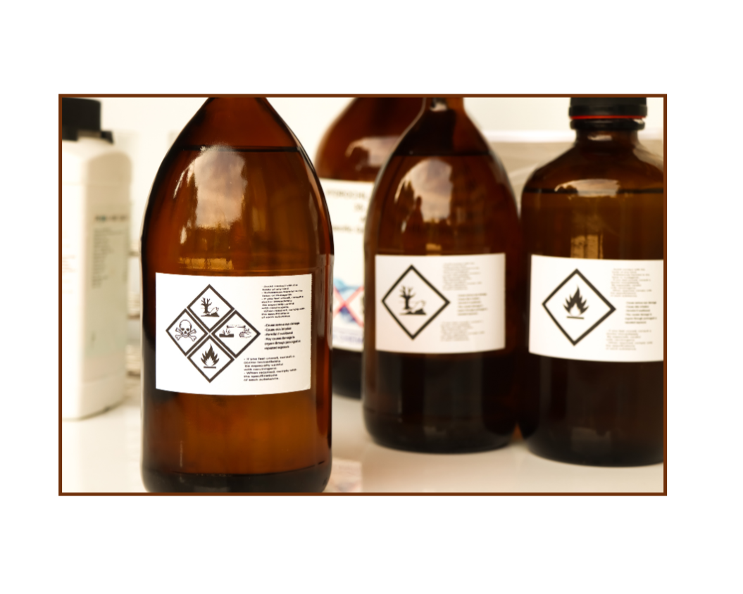 PFAS im Trinkwasser – wie gefährlich sind „Ewigkeitschemikalien“?