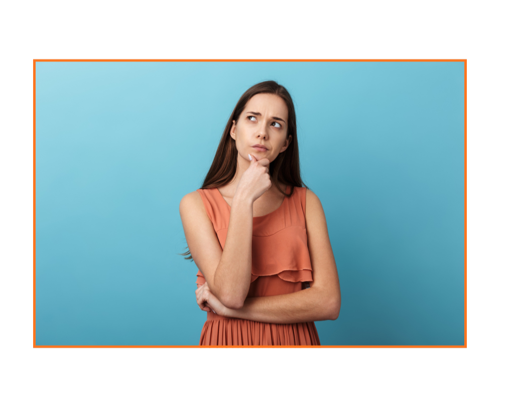 Welche Osmoseanlage soll ich kaufen - Die Fakten zur Wasserqualität