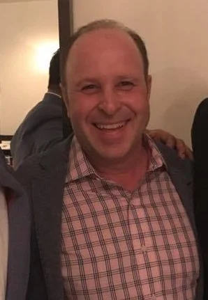 18767542_10154391760402443_8780453065226430913_n.jpg