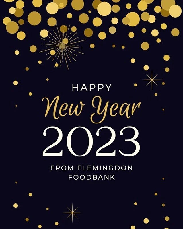 Happy New Year!! Wishing everyone health and prosperity. May God bring peace to your families in 2023.

#newyear #2023 #celebration #family #holiday