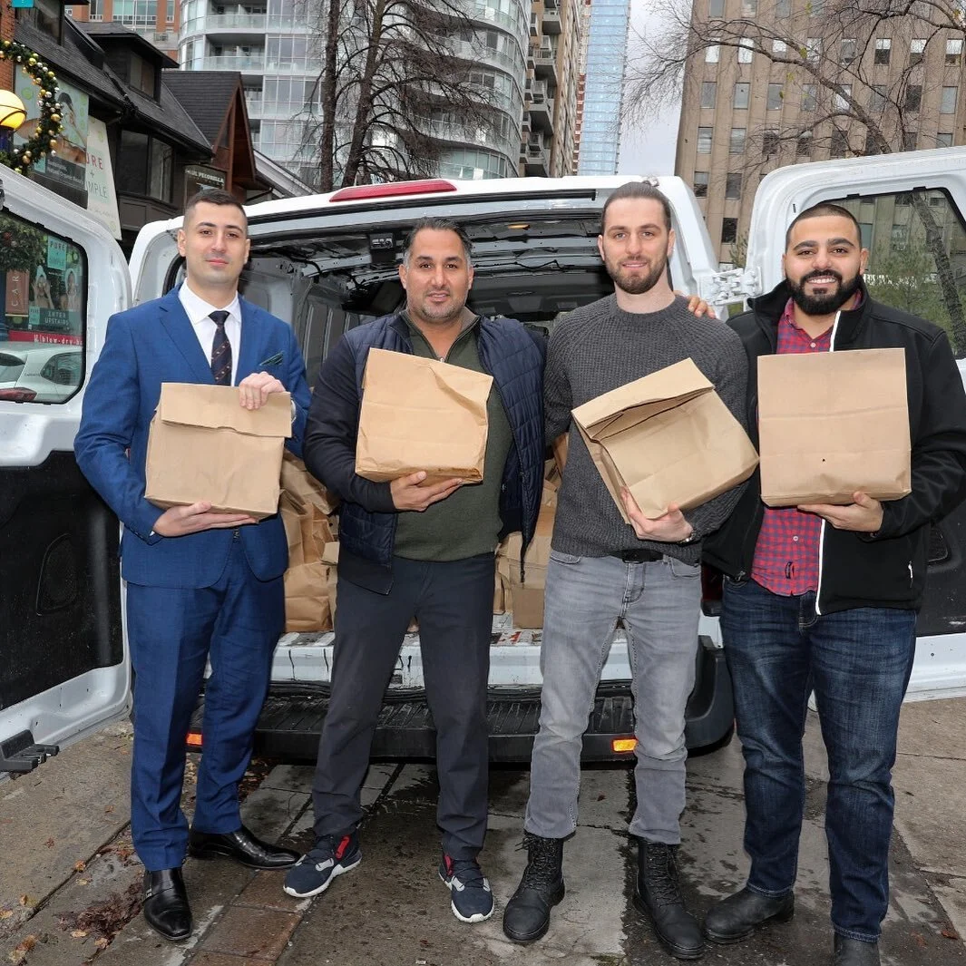 Don&rsquo;t forget about other people, this holiday season find the nearest homeless shelter Foodbank Salvation Army, drop off some old clothing or whatever you can afford or even just to ask them if they need volunteers &hellip;. Happy holidays. #fc