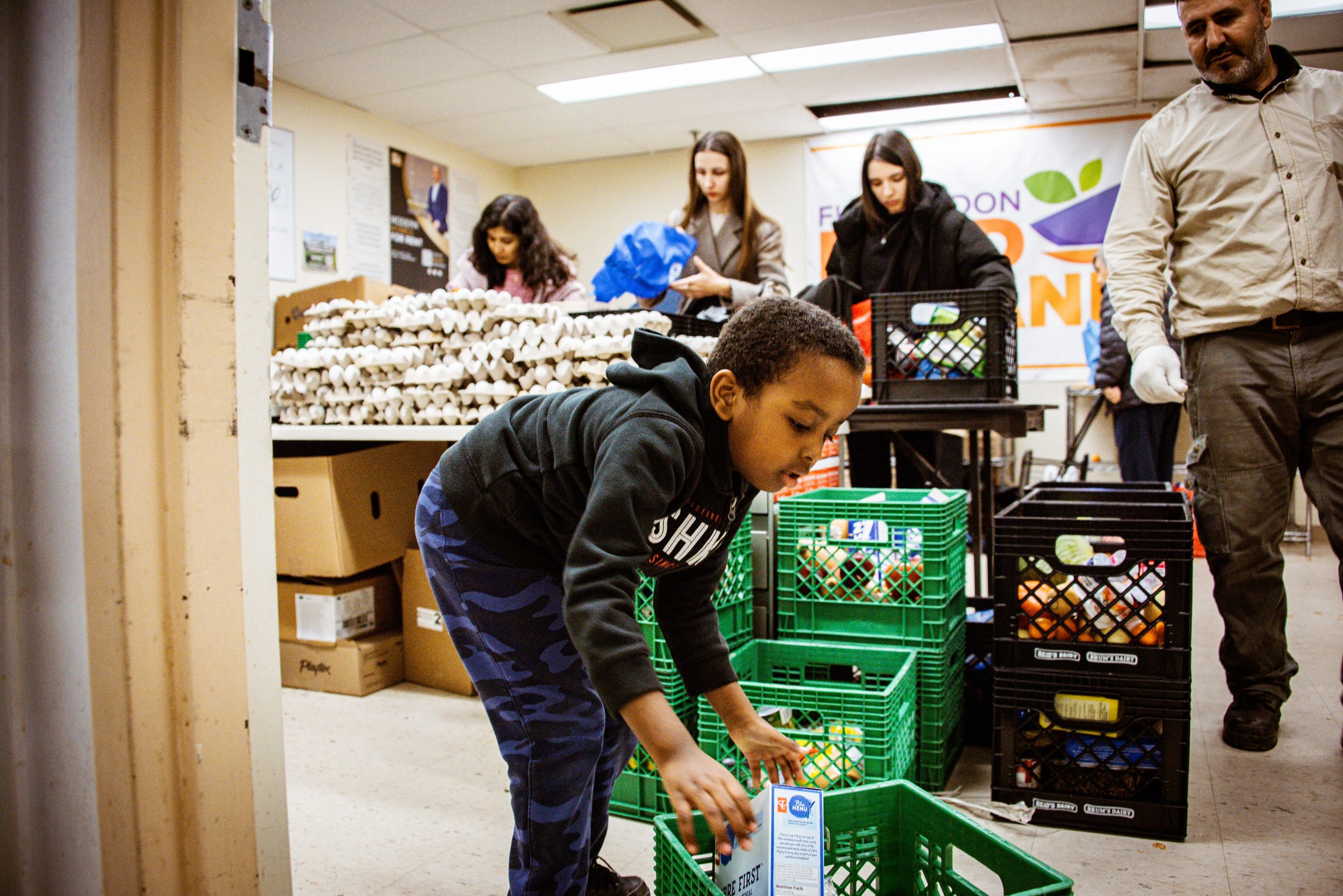 030424_FlemingdonFoodBank0-5.JPEG