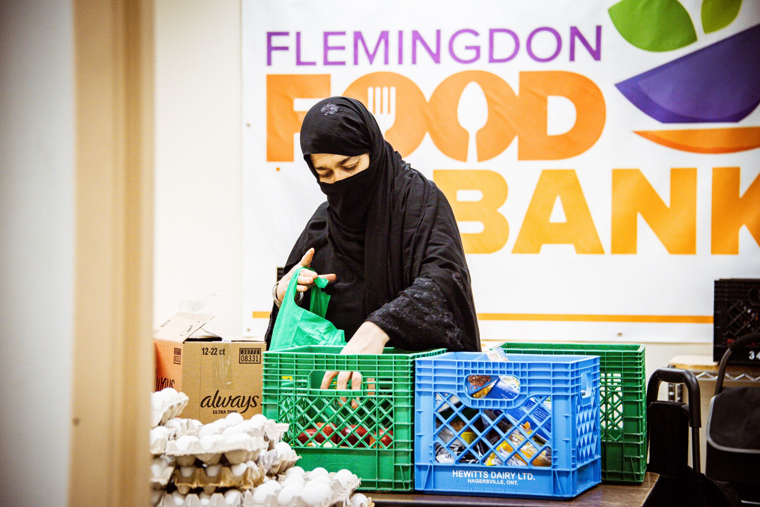 030424_FlemingdonFoodBank-9.JPEG