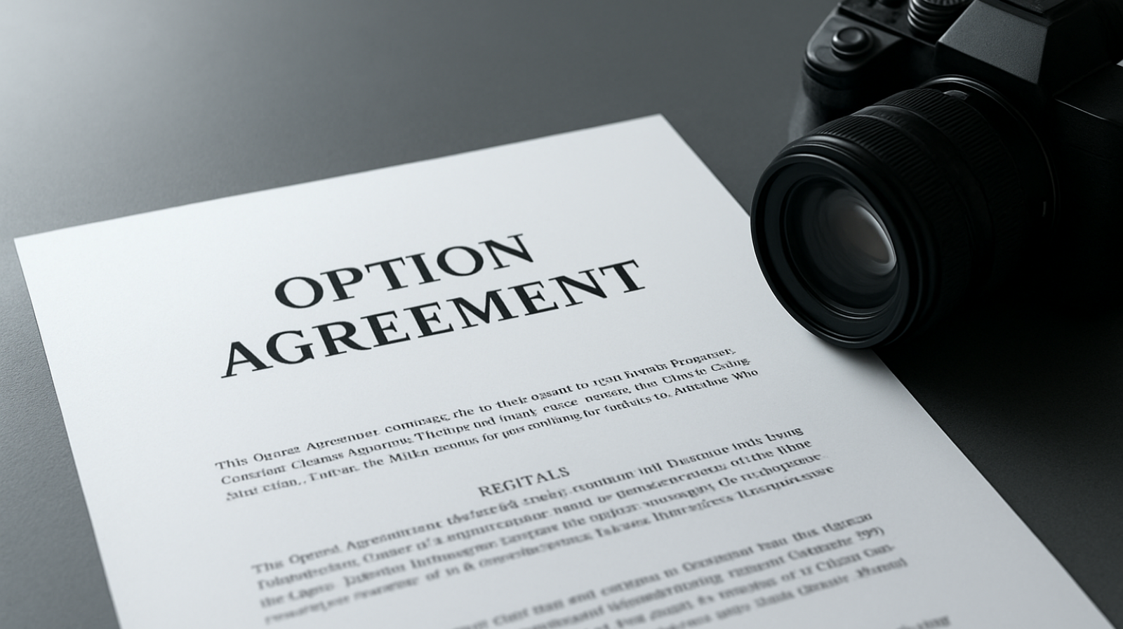 Option Agreement.png