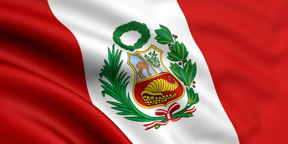 peru-flag.jpg