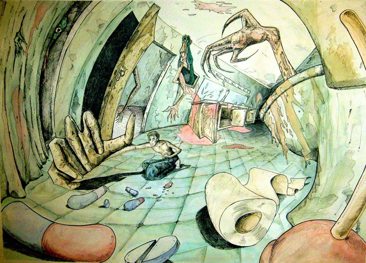 Addiction+by+Artist+Unknown.jpg