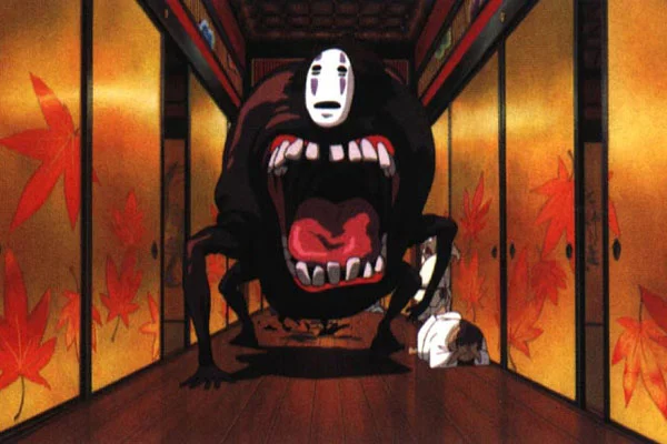 No FAce .jpg