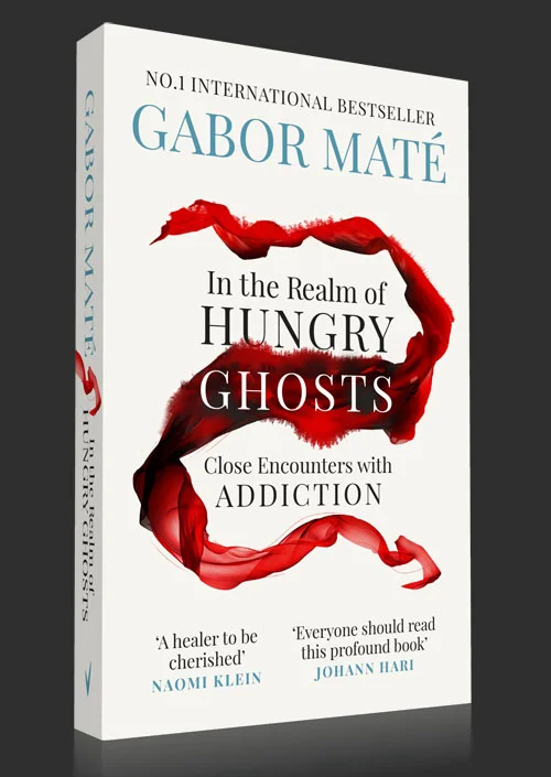 This is on my list of books to read. I have a feeling it’s going to be revealing.