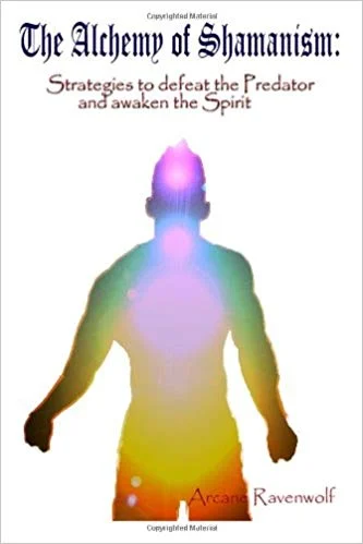 This book is a great read for those wishing to gain a deeper understanding of the “adversary.”