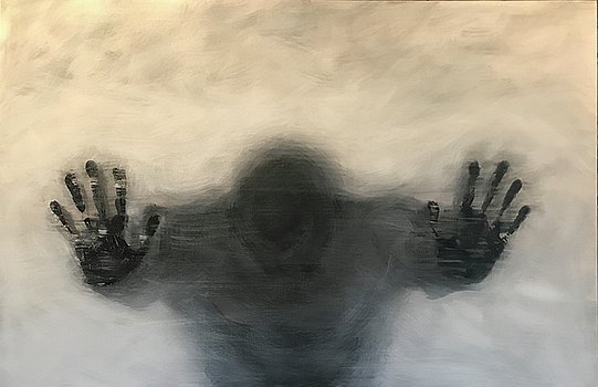 Despair by Mike Wielgopolski.jpg