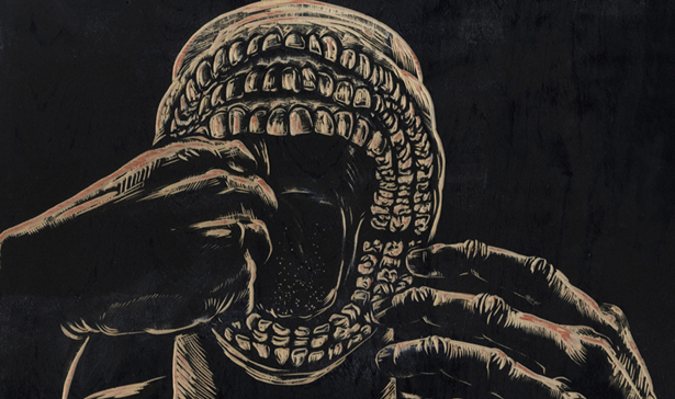 Gripping Mouth, Artist Unknown.jpg